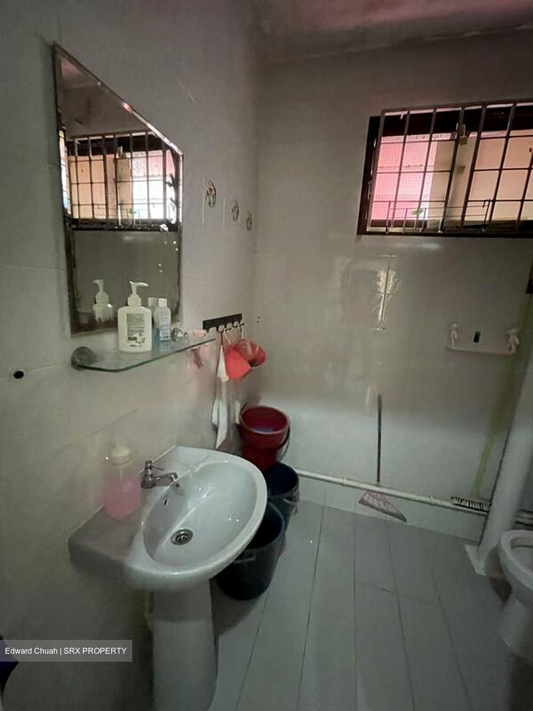 Blk 300 Canberra Road (Sembawang), HDB 4 Rooms #464274871